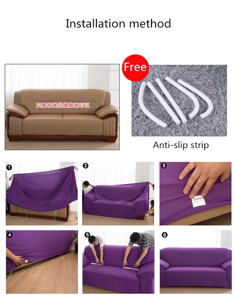 TB2ge3DfbBnpuFjSZFGXXX51pXa_!!2171132543