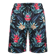 Высокое качество привлекательные Для мужчин Спорт на открытом воздухе доска Шорты для серфинга пляжные шорты для плавания, одежда Спортивные шорты Короткие штаны Шорты V10