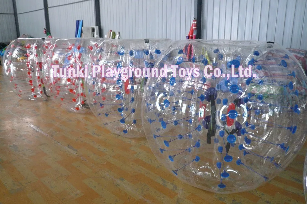 Большие надувные мячи распродажа футбольных пузырей|ball stylus|bubble butterflyball |
