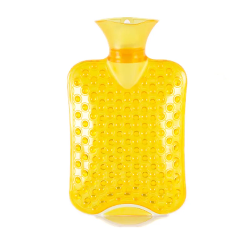1000ml  