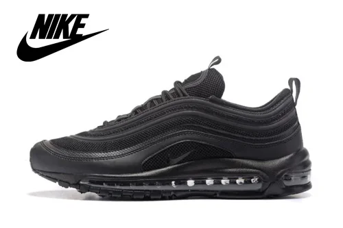 Hombre Running Zapatillas Ssl 97 Max Air Nike Bv0306 700 Hombre Running Zapatillas Ssl 97 Max Air Nike Bv0306 700