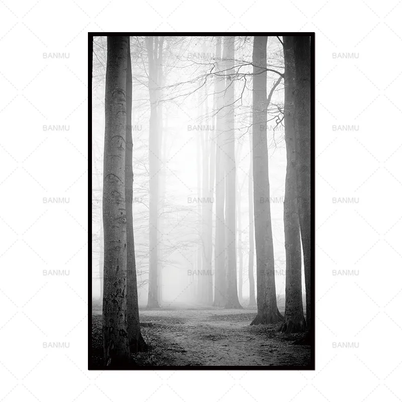 WP0280-1
