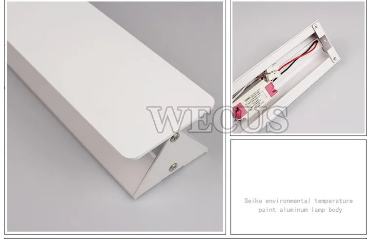 wall-light-9_02
