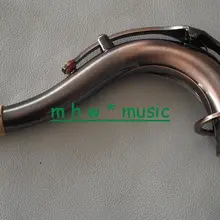 Отличный тенор для саксофона на шею соединение для головы = 28 мм