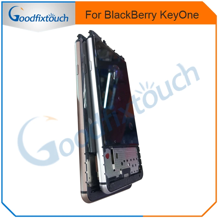BB-Keyone-LCD-1