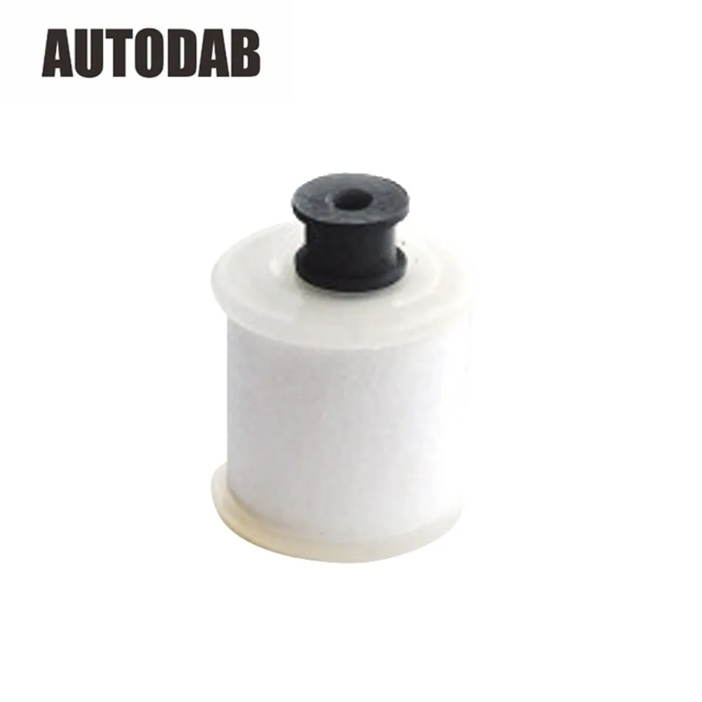 1157050-7IUB
