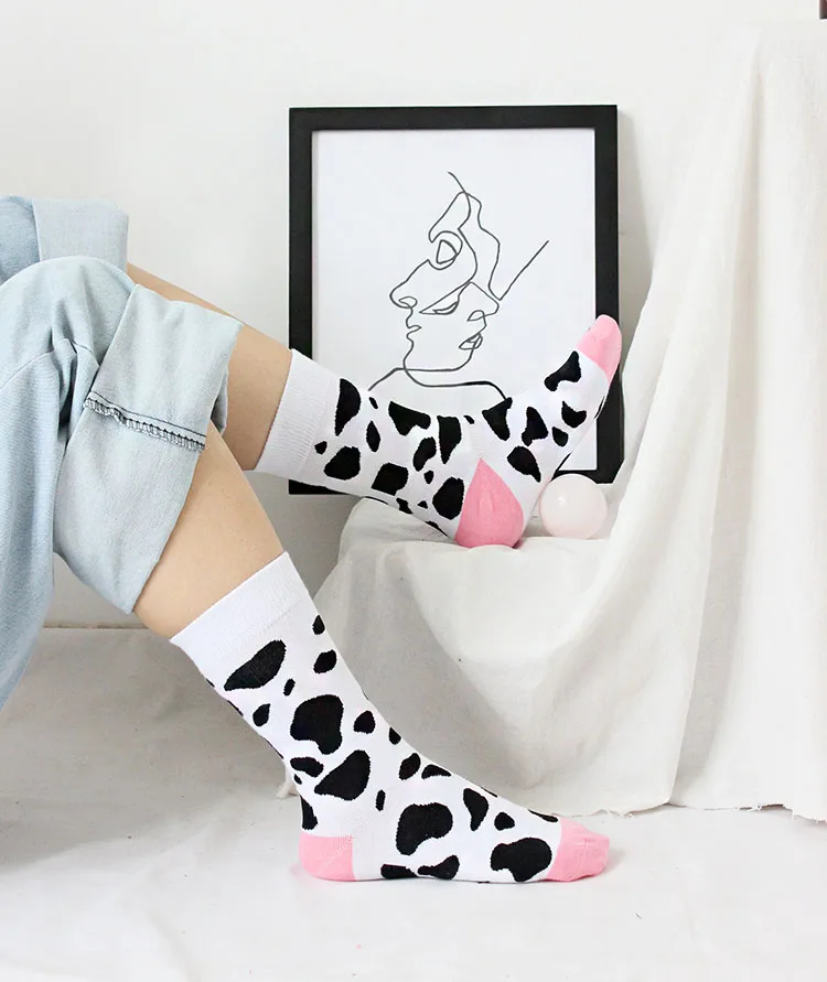 O1CN011iyLEFN3UjYA1Wi_!!517544481