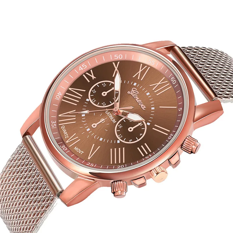 24 - CNN90305431_2019030508464900520