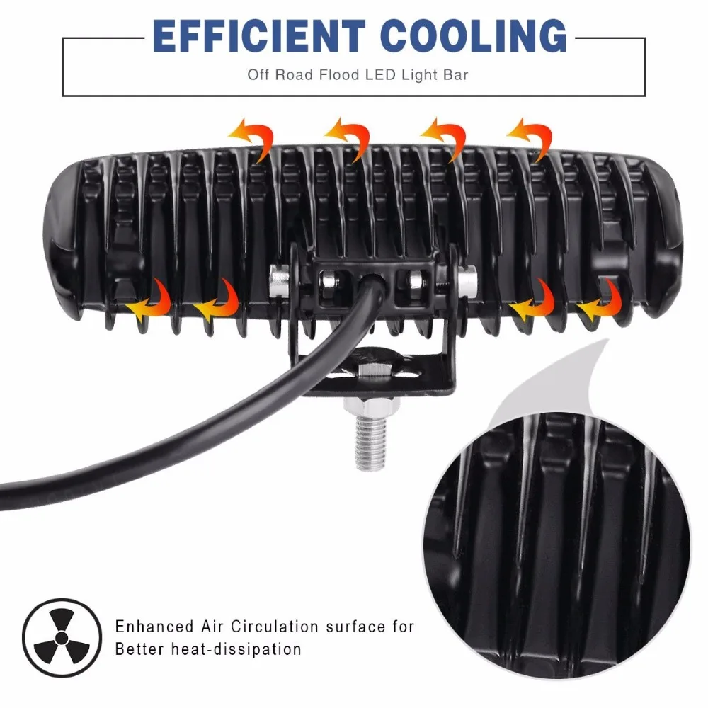 71eC+5xdLXL._SL1200_