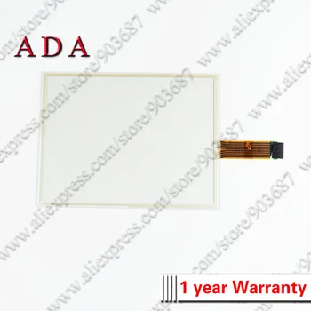 

2711P-RDB10C Touch Screen Panel Glass Digitizer for 2711P-RDB10C Touchscreen
