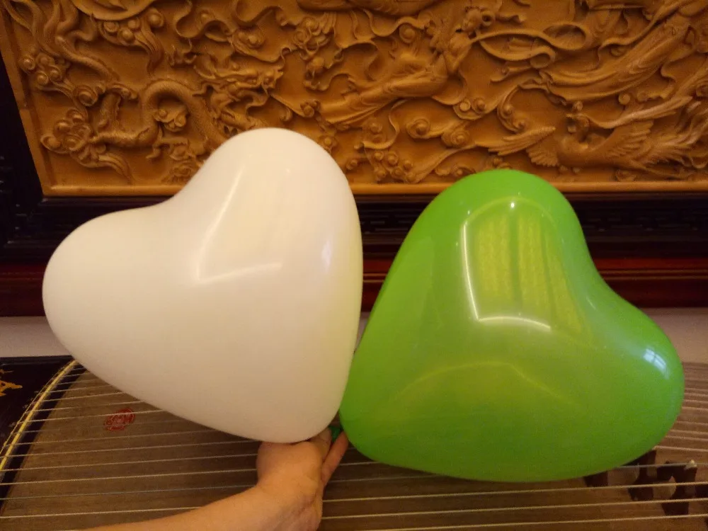 QQ20170701100102