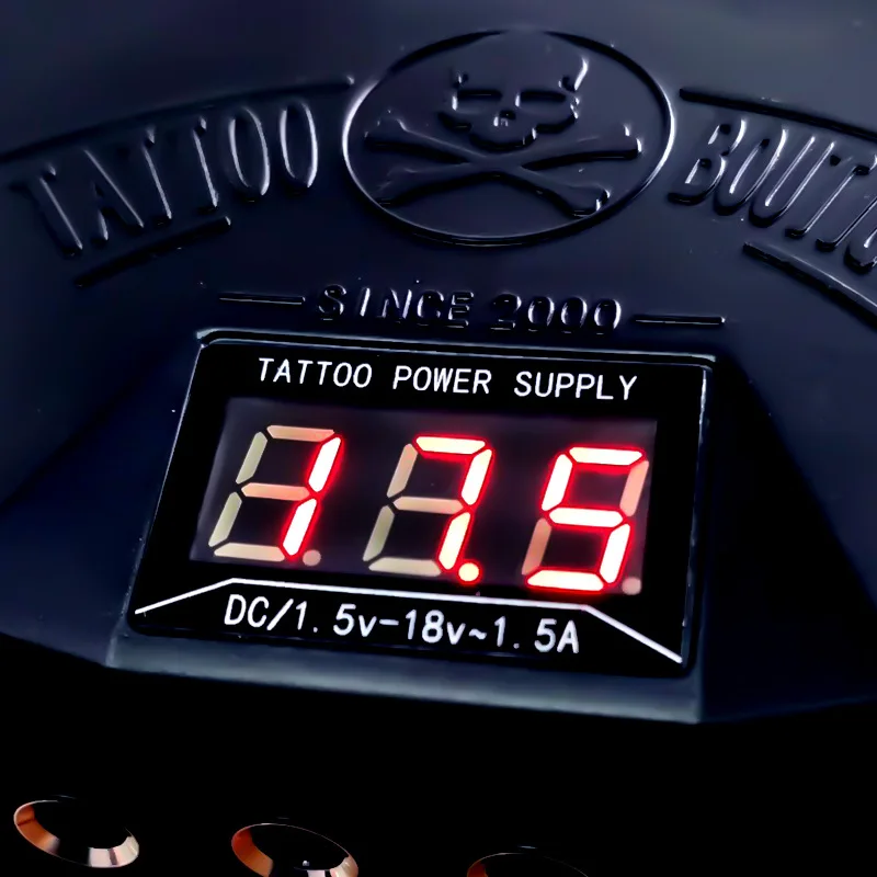 3960733986_2035388200