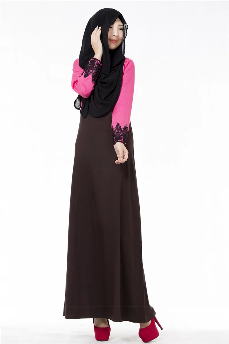 islamic dresses for women muslim prayer clothes kaftan abaya girl islamic clothing...