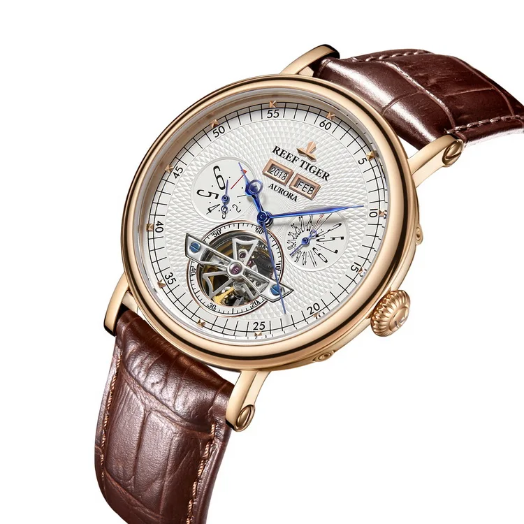 ZRGA1903-PWS_13