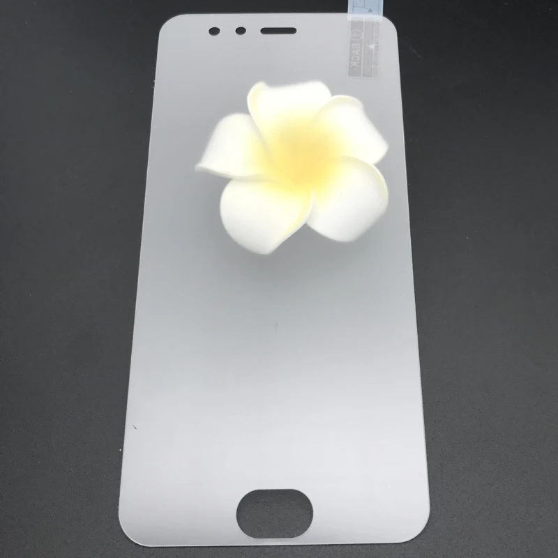 xiaomi (9)