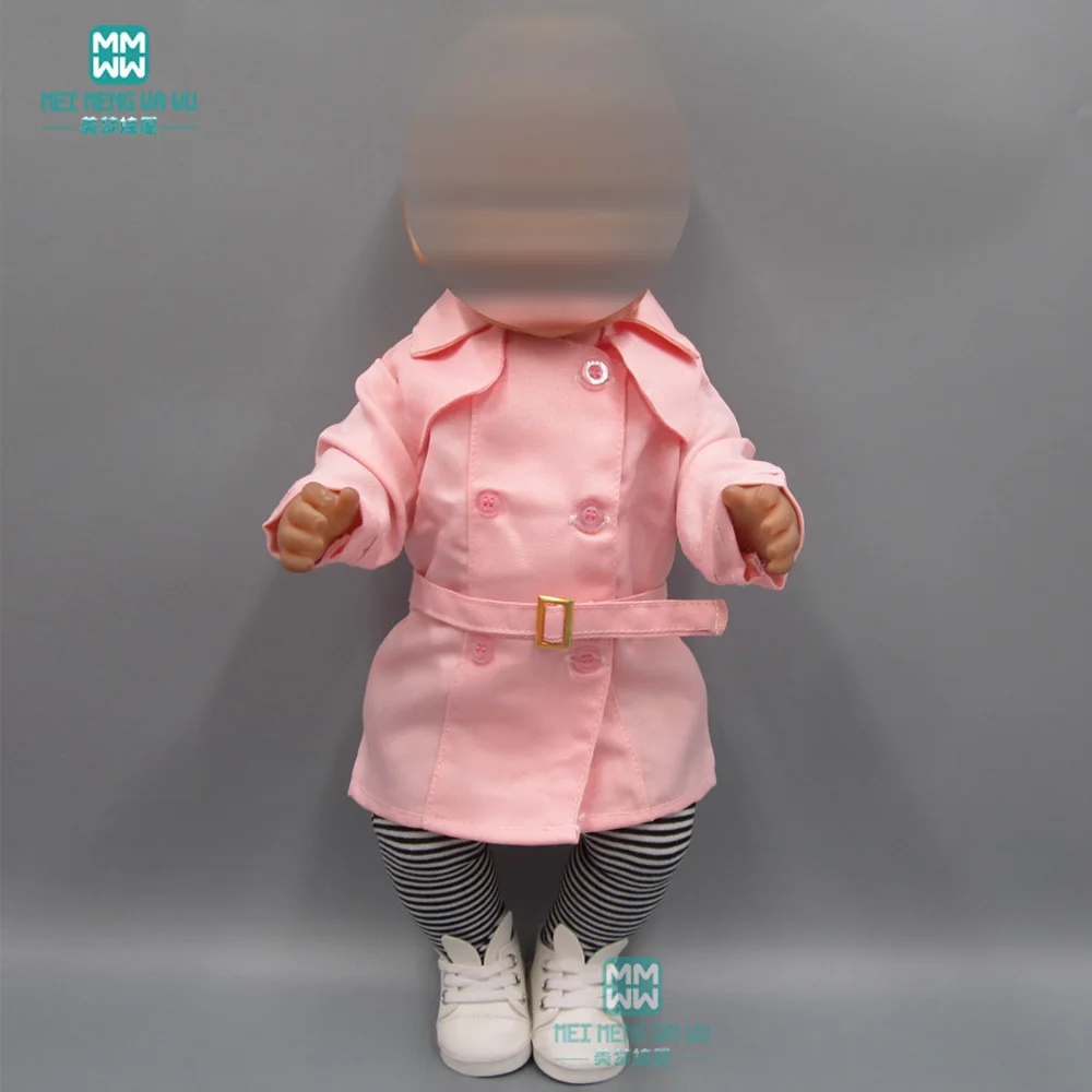 M--309--4