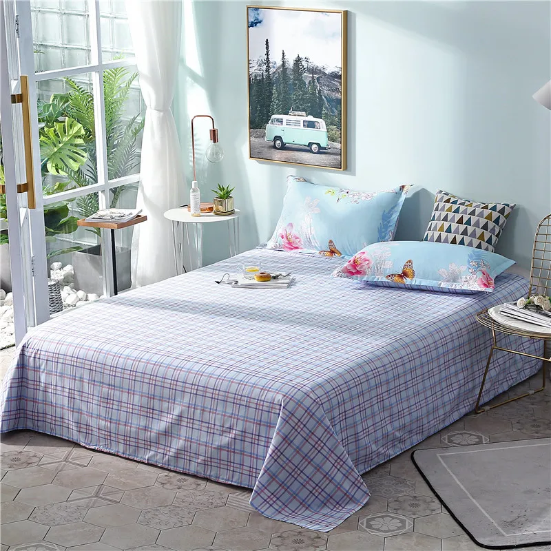 أفضل. WENSD الصين الفاخرة الفراش مول نوم مجموعة غطاء الجاكار فراشة الملك حجم مجموعات الفراش أطقم سرير ضوء لحاف طقم أغطية أفضل. WENSD الصين الفاخرة الفراش مول نوم مجموعة غطاء الجاكار فراشة الملك حجم مجموعات الفراش أطقم سرير ضوء لحاف طقم أغطية