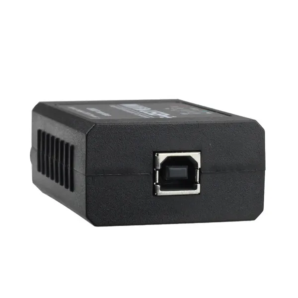 wifi327-wifi-usb-obd2-eobd-scanner-5