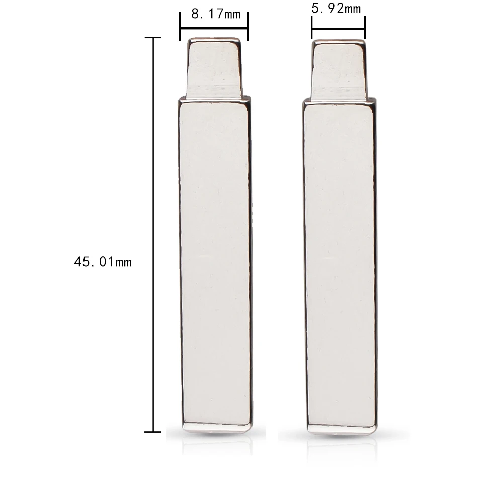 Chiave telecomando per Peugeot 508 G195 5 Chiave telecomando per Peugeot 508 G195 - HTB1yFK2M4jaK1RjSZFAq6zdLFXab