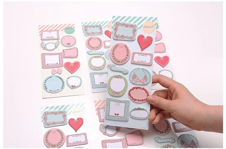 Dokibook-Mini-Cute-Kawaii-Sticky-Notes-Creative-Flower-DIY-Memo-Pad-Planner-Notebook-Accessories-Office-School-Supplies-aa_07