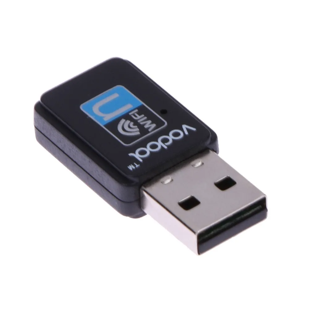 Popular Laptop Internet Adapter-Buy Cheap Laptop Internet