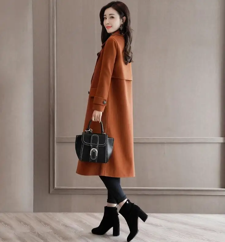 QQ20180921222204