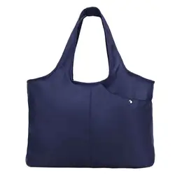 Модная сумка для подгузников для мам, большая вместительность, детские сумки для мамы, дорожный рюкзак, сумка для кормления или сумка для