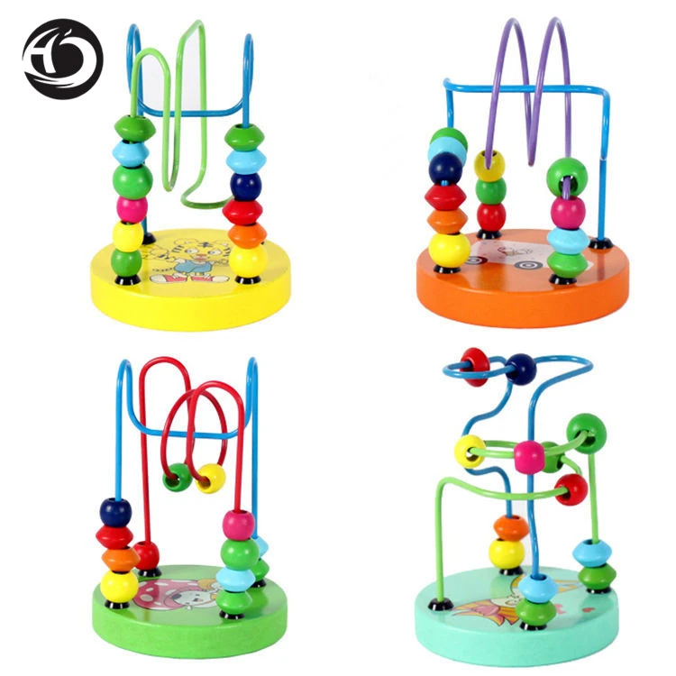 aliexpress children's toys