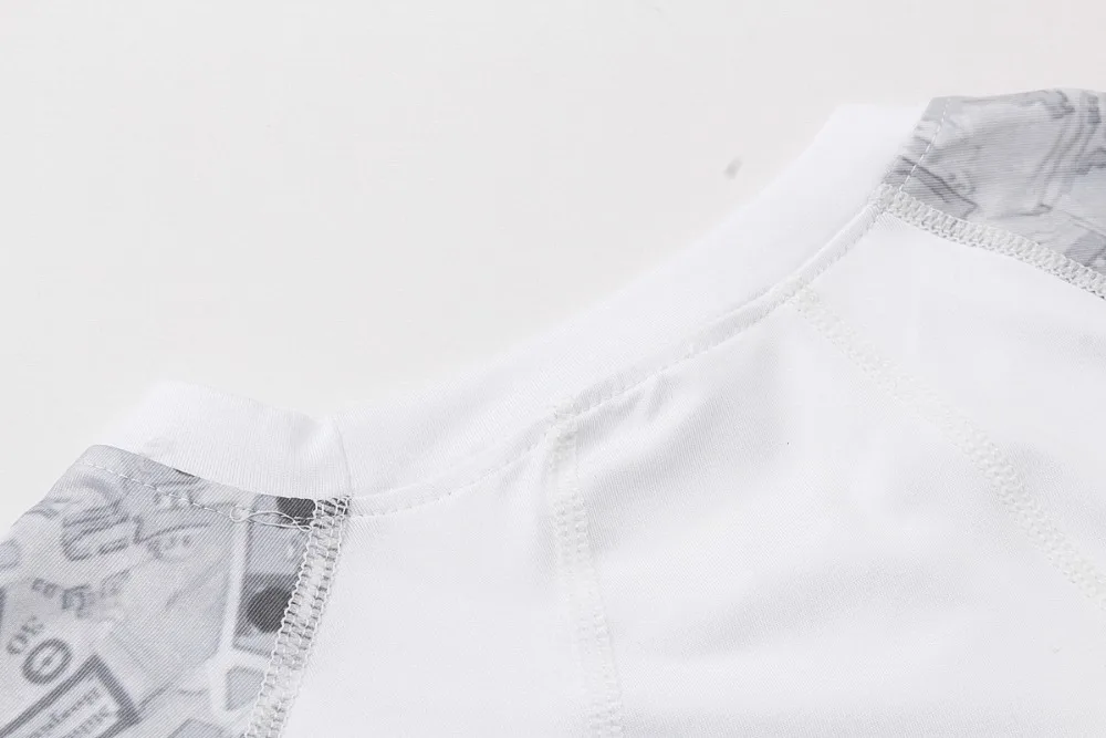IMG_3758