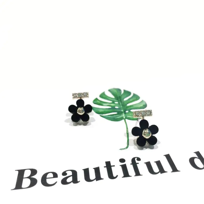 IMG_2169