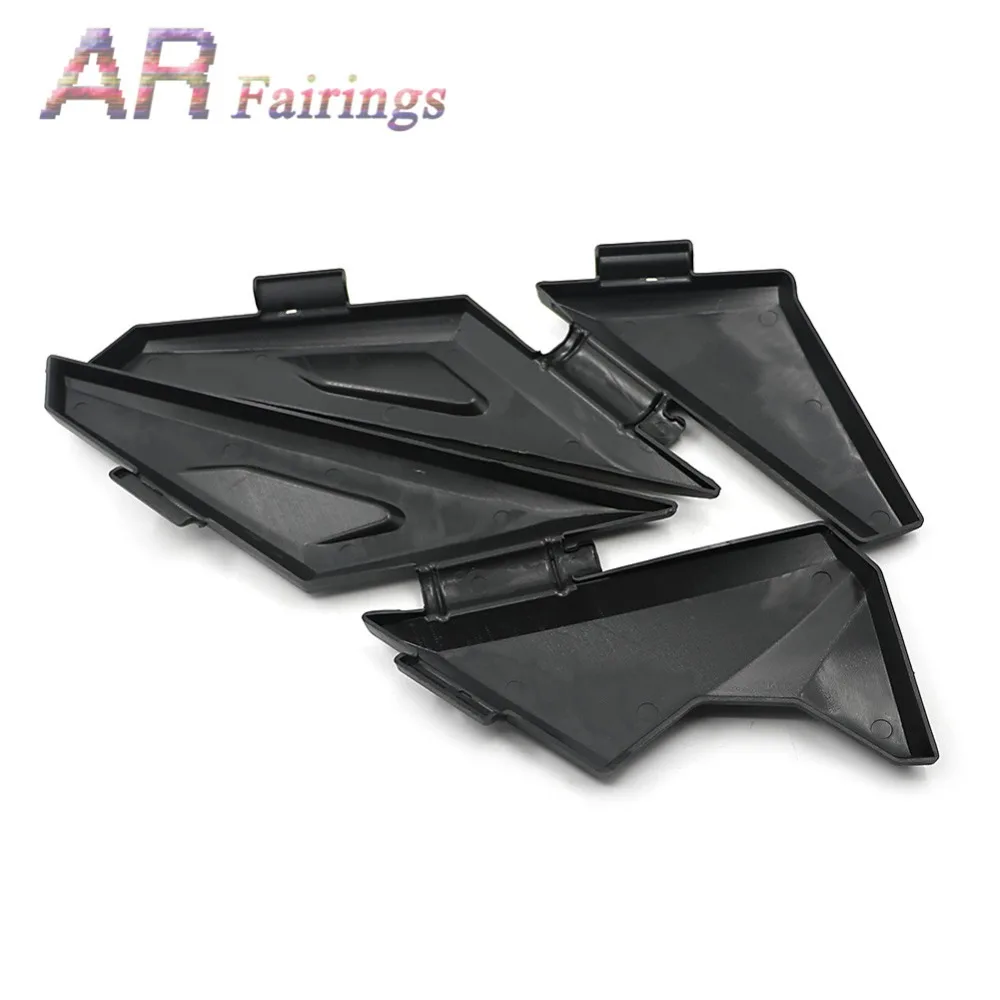 LY111-R1200GS-20 (8)