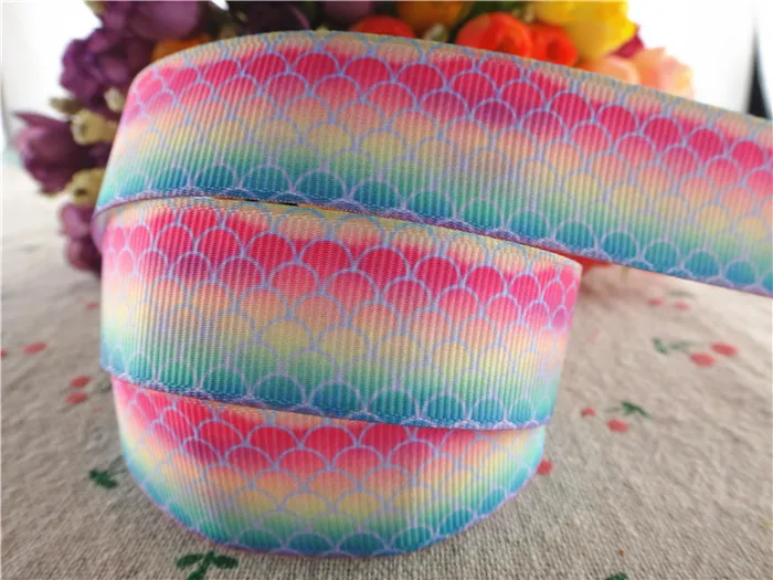 HTB16PVqkZbI8KJjy1zdq6ze1VXad