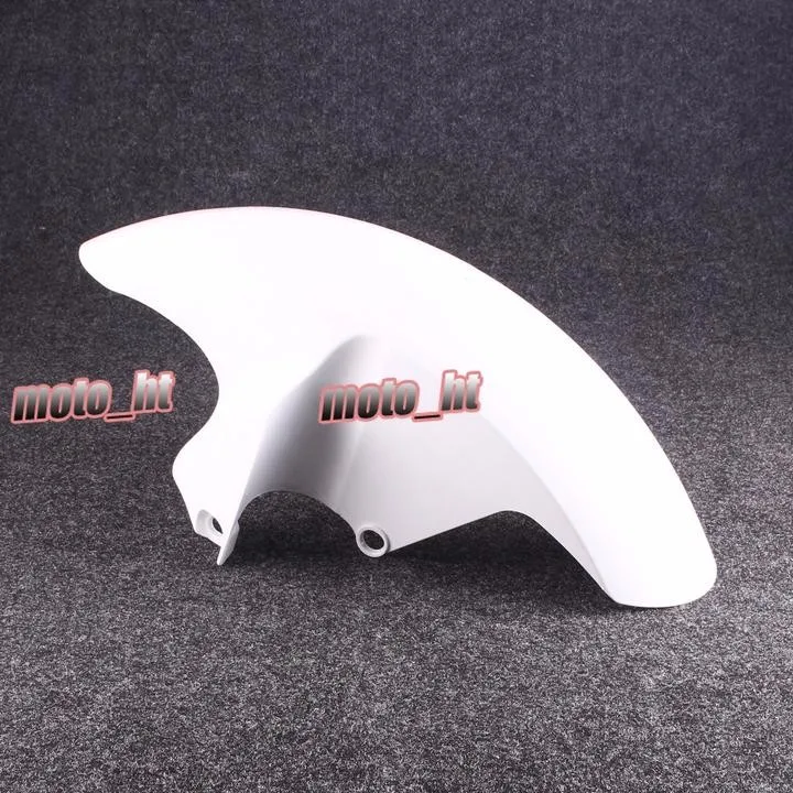 56YF021-_1_-Front-Fender-For-Yamaha-2006-2007-YZF-R6-06-07-Injection-ABS-Plastic-Unpainted-.ht