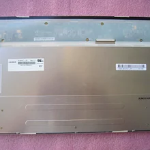 G154IJE-L02 15,4 дюймов 1280*800 ЖК-экран