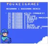 Картридж для игровой приставки, 60 контактов, Желтый корпус ► Фото 3/4