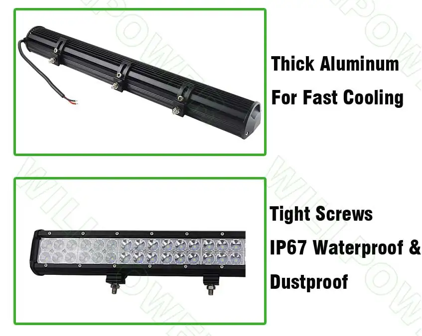 162W-25INCH-LED-LIGHT-BAR-OFFROAD_02_03