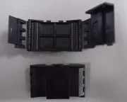 

Free Shipping SMT TSOP48 TSOP 48 Socket for Testing Prototype 0.5mm BRAND NEW