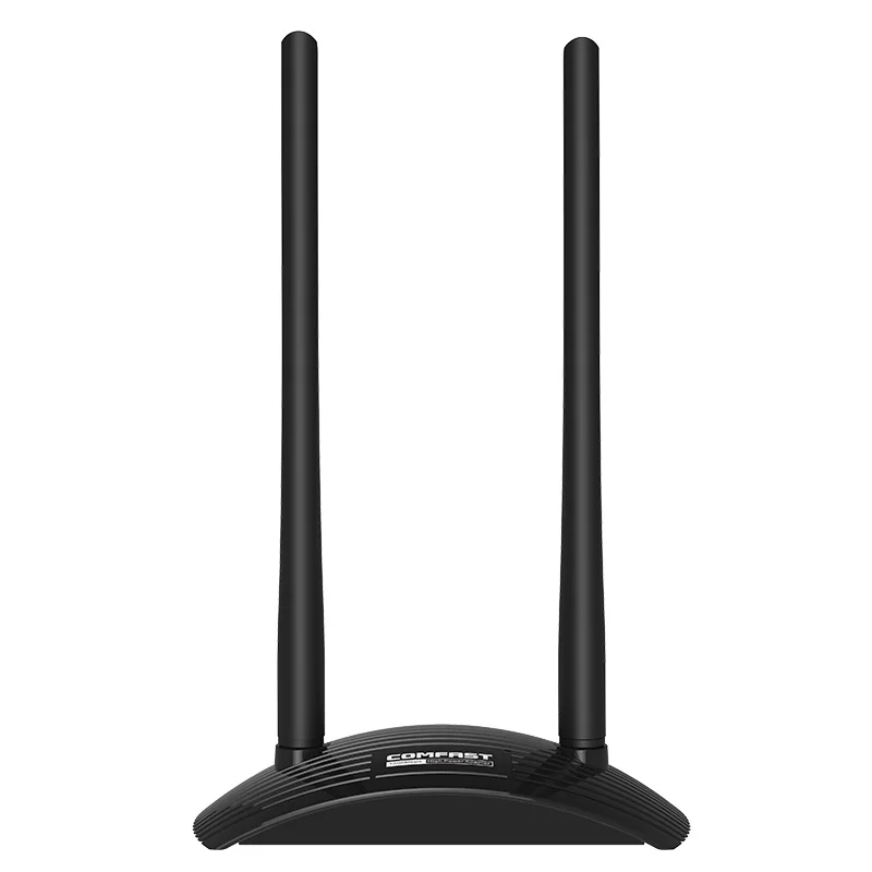 1300 Мбит/с высокоскоростной сигнал Stong Gigabit USB3.0 беспроводная сеть Wifi карта 2*2