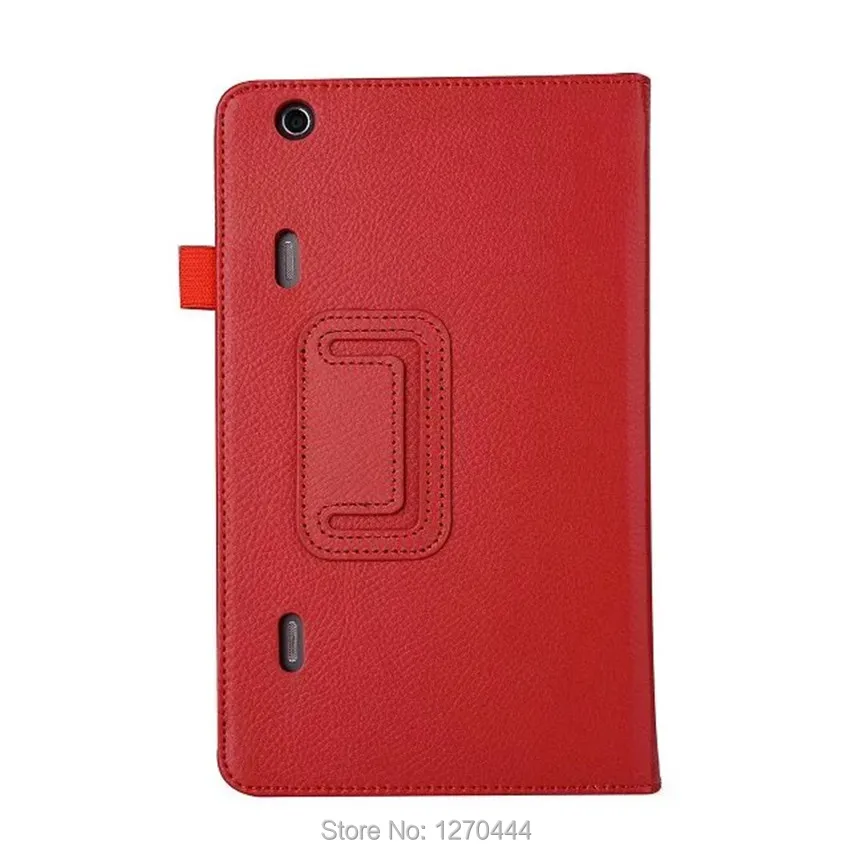 PC1687 (11)