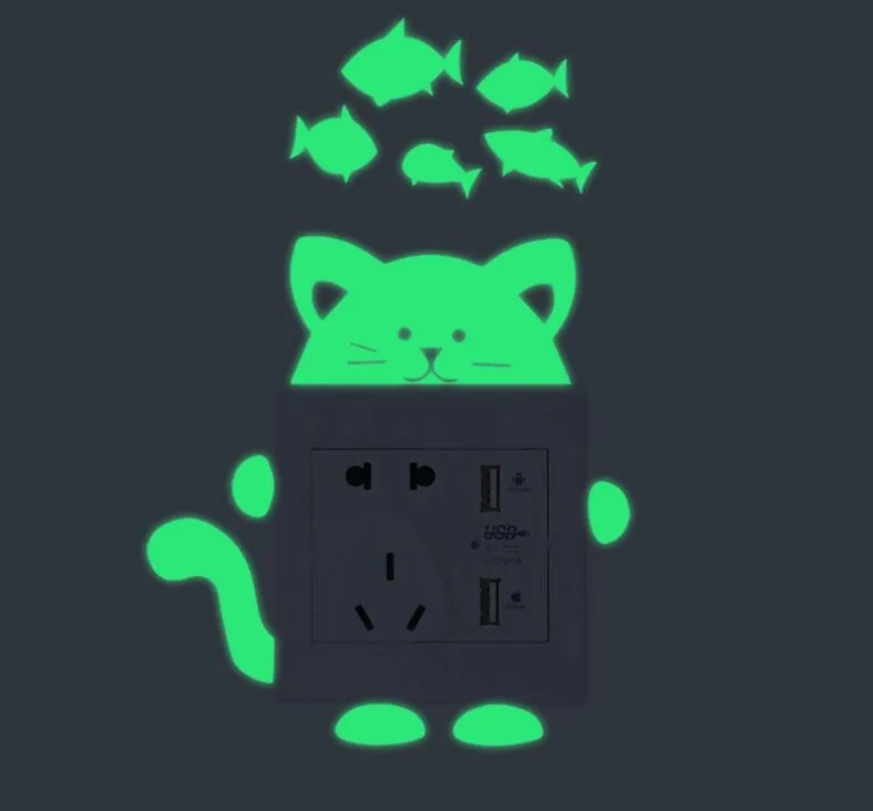 QQ20161031212701
