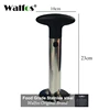 WALFOS Black
