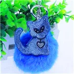 QQ20170208210244