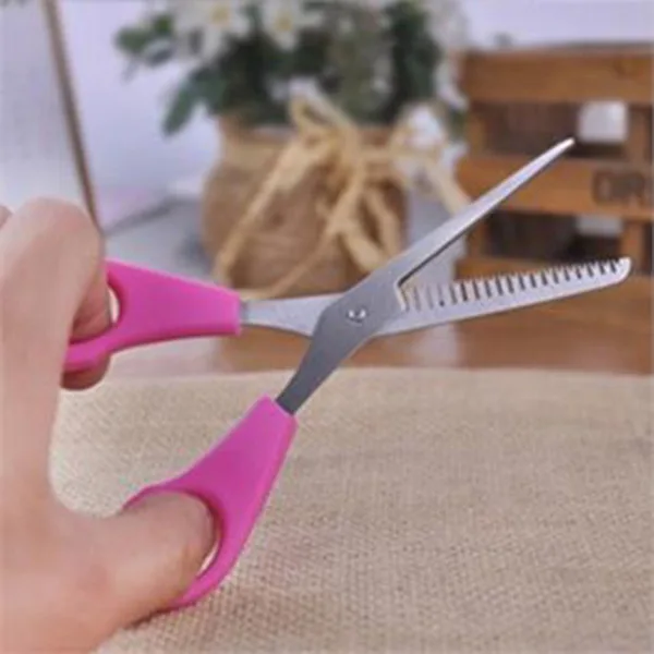 HTB1bHiMLFXXXXaRapXXq6xXFXXXy