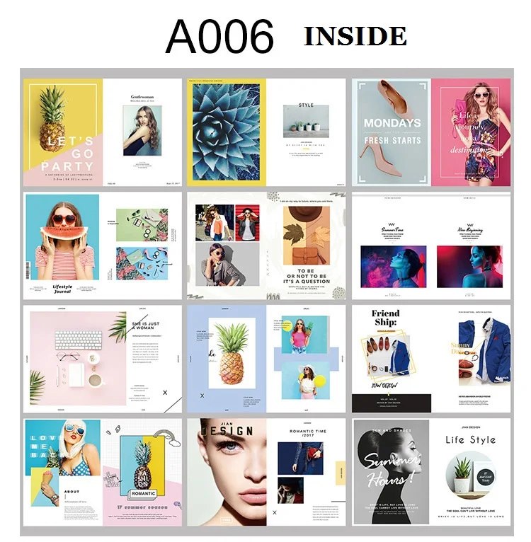 A006