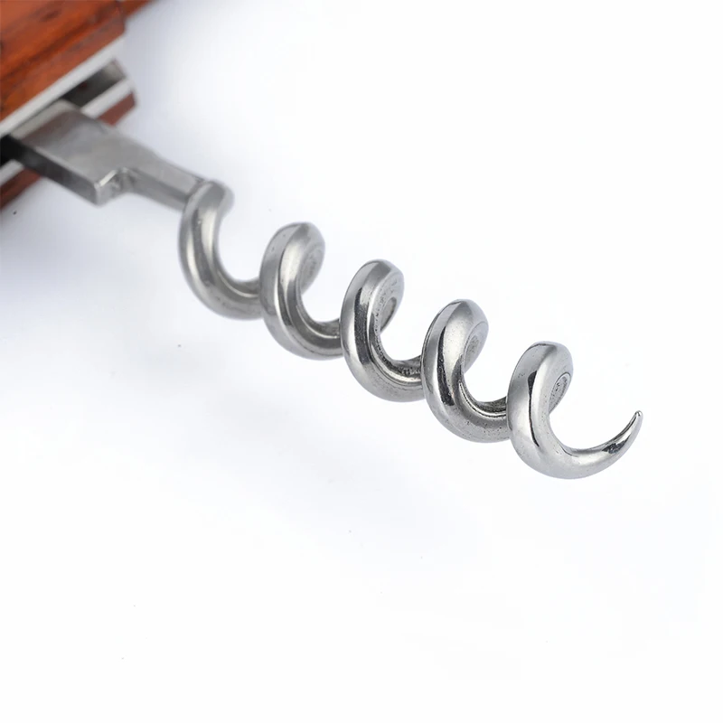 kichen wine opener (6)
