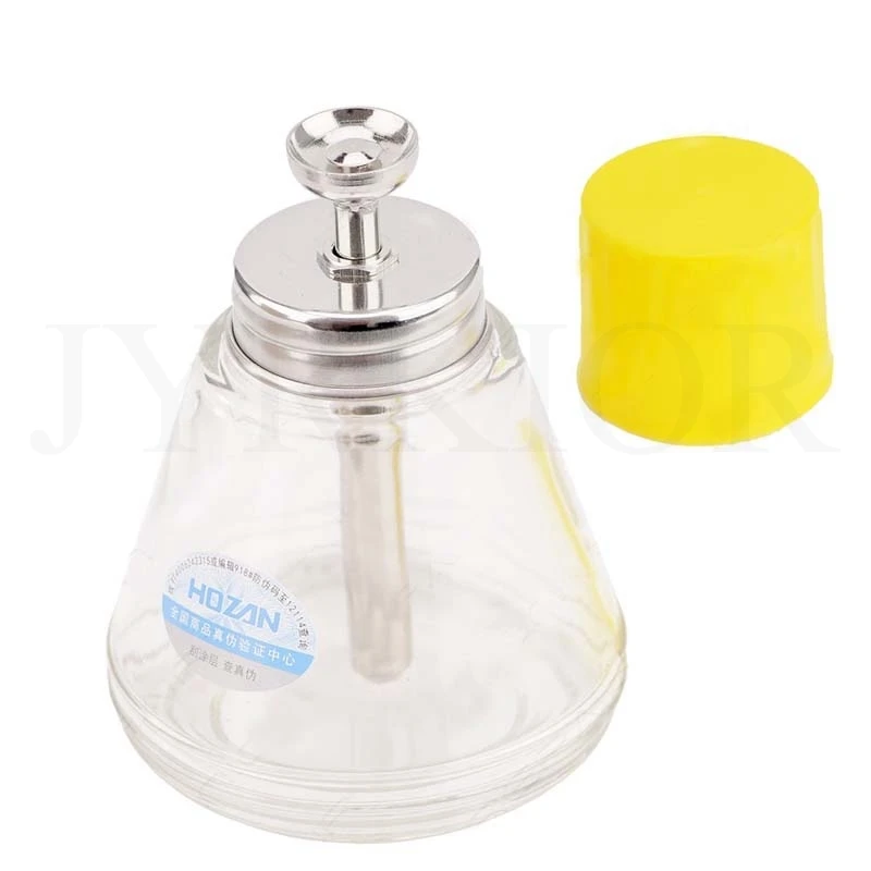 15483-transparent-glass-dispenser-alcohol-bottle-150ml-2