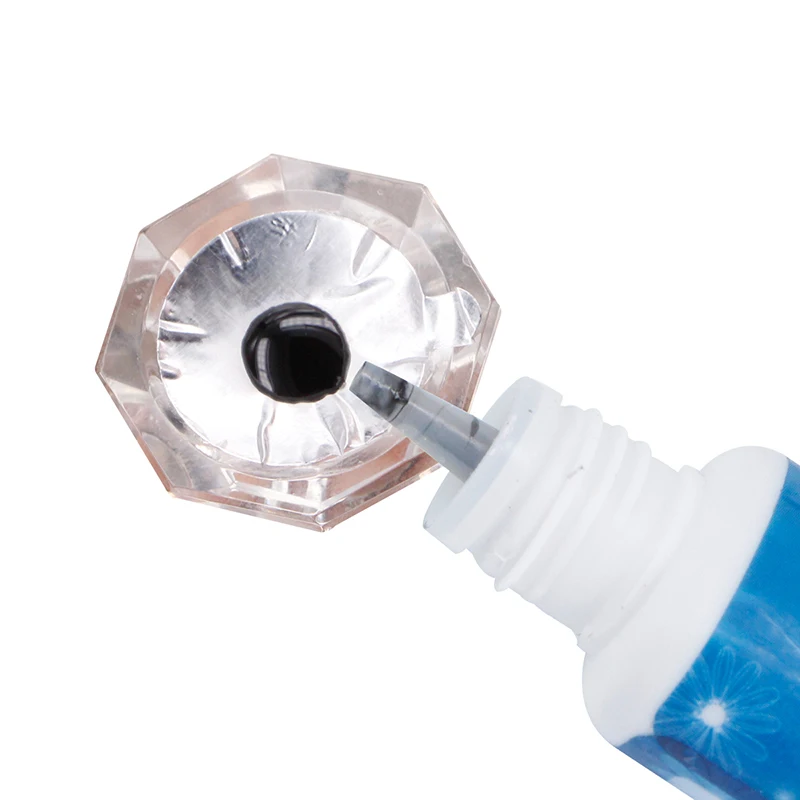Sky S+ Glue (26)