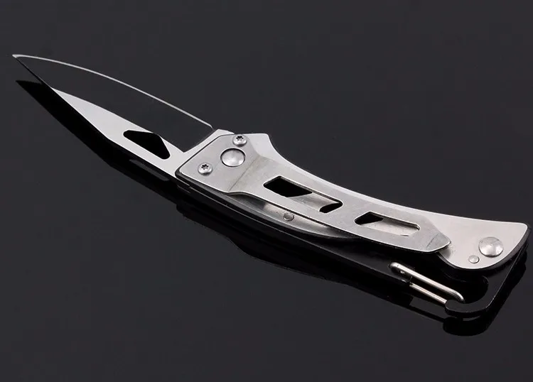 1940953200_1773764478