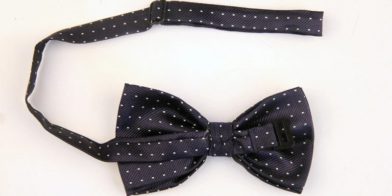 2027845267_888654352