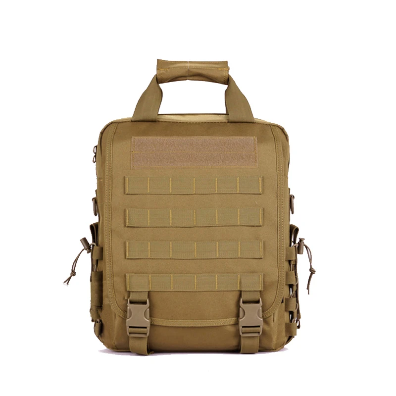

Laptop Bag Computer Backpack Outdoor Waterproof Nylon Notebook Bags with Shockproof Liner for MacBook Pro Air 13 Xiaomi Lenovo
